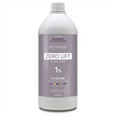 AFFINAGE ZERO LIFT 1% 3.3VOL 950ml